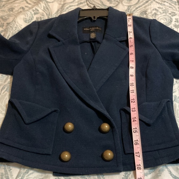 Must Go!! - Picture 12 of 13